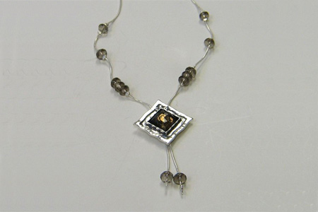 Netef Designs - C-32572